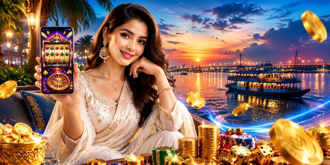 baazi jeet