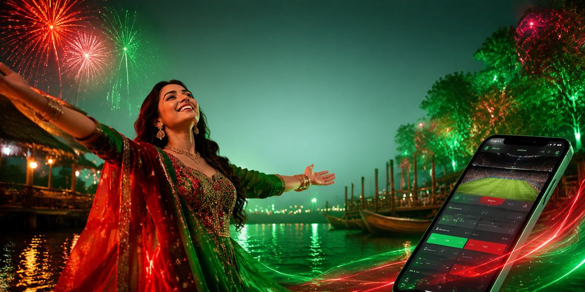 baazi jeet