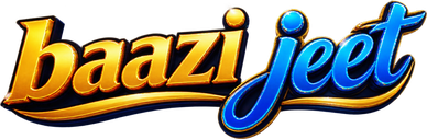 baazi jeet